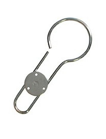 Sliding Dryer Holder Sliding Dryer Holder