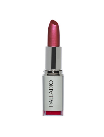 Palladio Herbal Lipstick - CHIANTI