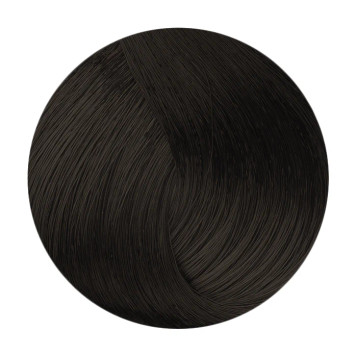 NovaColor Midnight Chocolate CH2.67