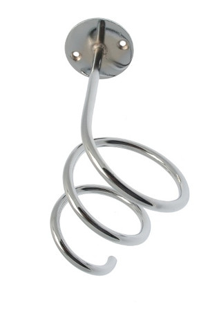 Spiral Dryer Holder Spiral Dryer Holder