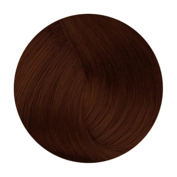 NovaColor Medium Copper Gold CG3.43 NovaColor Medium Copper Gold CG3.43