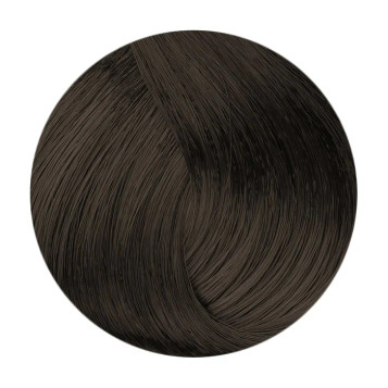 NovaColor Medium Cool Blonde - C5.2 NovaColor Medium Cool Blonde - C5.2