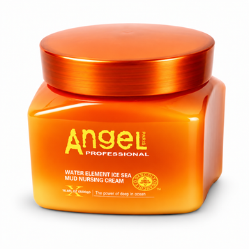 Angel Professional Water Element Nursing Cream 500g