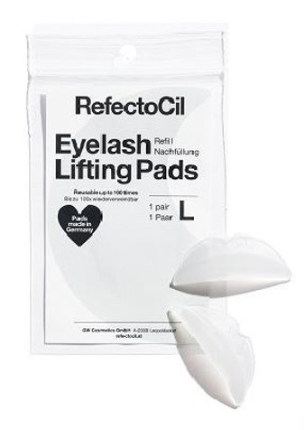 Refectocil Lash Lifting Pads Large Refectocil Lash Lifting Pads Large