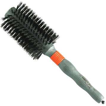 Mira 291 Boar Bristle Radial Brush - X-Large Mira 291 Boar Bristle Radial Brush - X-Large