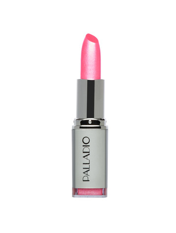 Palladio Herbal Lipstick - SILVER ROSE