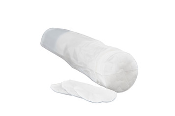 Joiken Eye Cleansing Pads   100pkt