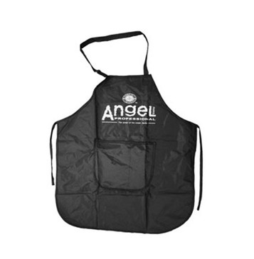 Angel Apron Black Angel Apron Black