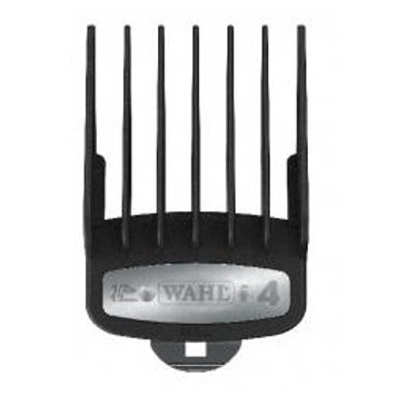 Wahl Premium Clipper Attachment No 4 Wahl Premium Clipper Attachment No 4