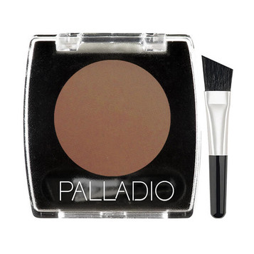 Palladio Brow Powder - Auburn