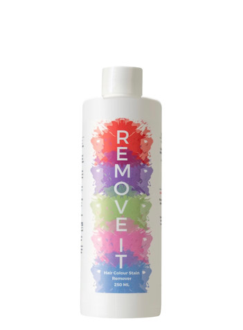 Morpheus Remove It Colour Stain Remover  250ml Morpheus Remove It Colour Stain Remover  250ml