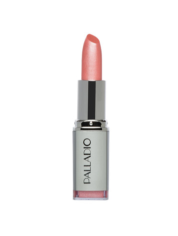 Palladio Herbal Lipstick - ICE PRINCESS