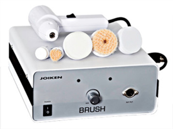 Joiken Beauty Brush Skin Care Machine Joiken Beauty Brush Skin Care Machine