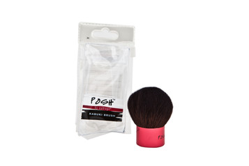 Posh - Kabuki Brush