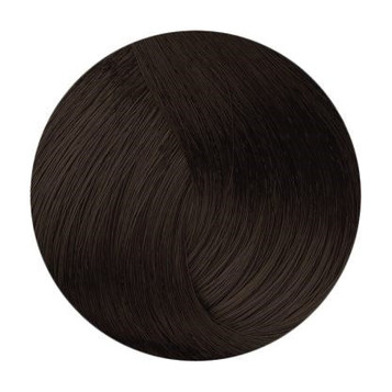 NovaColor Dark Chocolate CH4.67