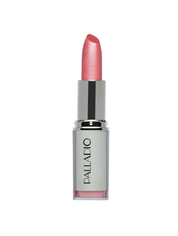 Palladio Herbal Lipstick - ROSEY
