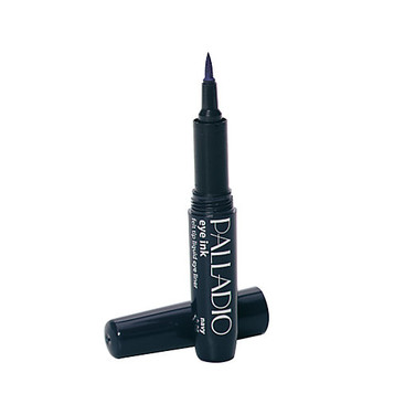 Palladio Eye Ink Liquid Liner - Navy