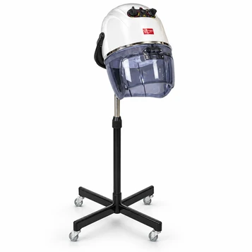 VL605W Pedestal Dryer