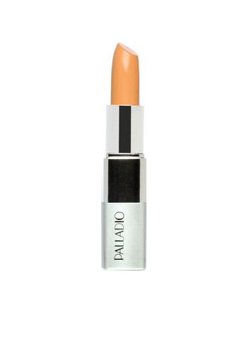 Palladio Concealer Stick - Yellow