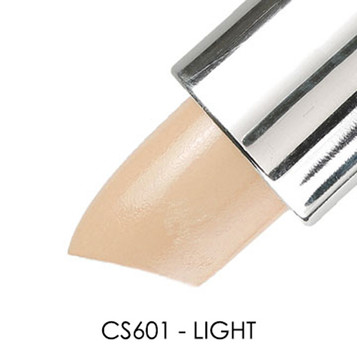 Palladio Concealer Stick - Light