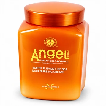 Angel Professional Water Element Nursing Cream 1000g