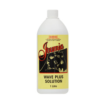 Joumia Wave Plus Solution 1Litre
