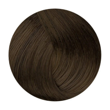 NovaColor Medium Natural Blonde - N6.0 NovaColor Medium Natural Blonde - N6.0