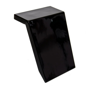 Premier Divider - Black