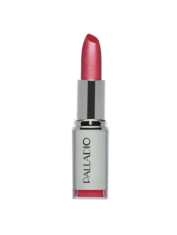 Palladio Herbal Lipstick - JUNIPER