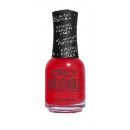 Orly Breathable Love my Nails