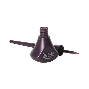 Palladio Liquid Eyeliner - Lavender