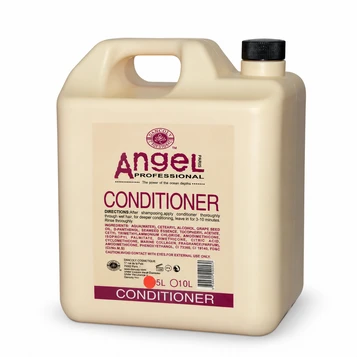 Angel Professional EveryDay Conditioner - 5litre