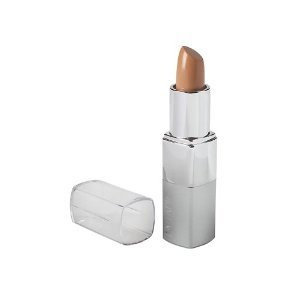 Palladio Concealer Stick - Dark