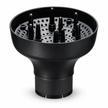 Smart Air Flow Diffuser