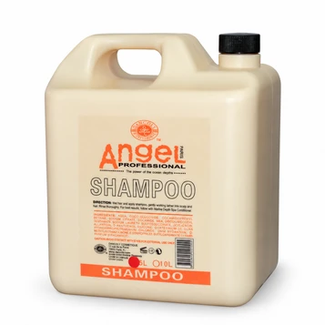 Angel Professional EveryDay Shampoo - 5Litre