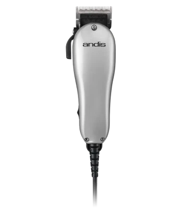 Andis EasyStyle Adjustable Corded Clipper