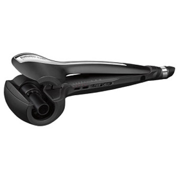 Babyliss Pro Miracle 3 in 1 Professional Curl Machine Babyliss Pro Miracle 3 in 1 Professional Curl Machine