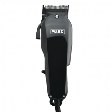 Wahl Classic Series Corded Clipper Taper 2000 Black