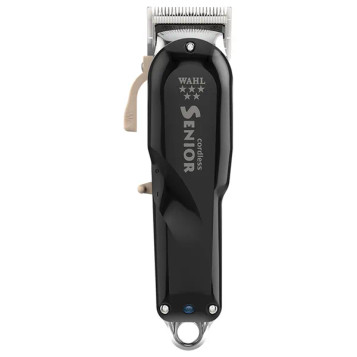 Wahl Professional 5 Star Senior Cordless Clipper