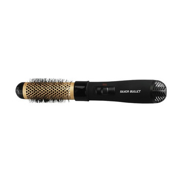Silver Bullet Genesis 32mm Hot Air Brush Silver Bullet Genesis 32mm Hot Air Brush