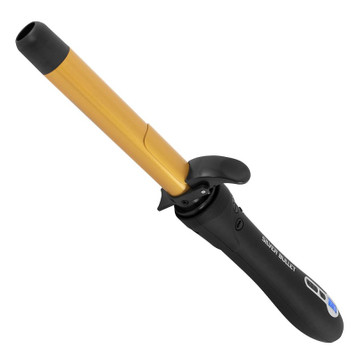 Silver Bullet Fastlane Ceramic Rotating Curling Iron Silver Bullet Fastlane Ceramic Rotating Curling Iron