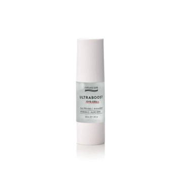 Natural Look Immaculate Recovery Eye Gel 30ml Natural Look Immaculate Recovery Eye Gel 30ml