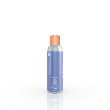 Natural Look Styleart SuperHold Lacquer 100g Natural Look Styleart SuperHold Lacquer 100g