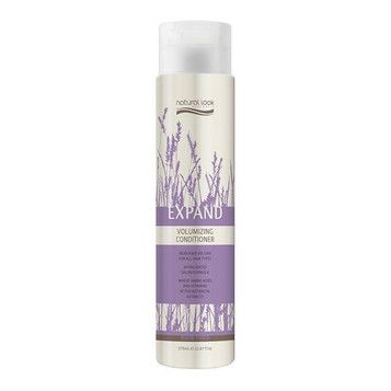 Natural Look Expand Volumizing Leave-in Treatment 250ml Natural Look Expand Volumizing Leave-in Treatment 250ml