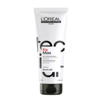 L'Oréal Professionnel Tecni.Art Fix Max 200ml L'Oréal Professionnel Tecni.Art Fix Max 200ml