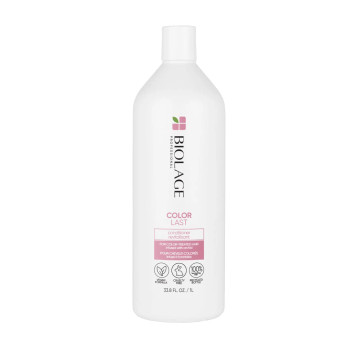 Biolage ColorLast Color Care Conditioner - 1L Biolage ColorLast Color Care Conditioner - 1L