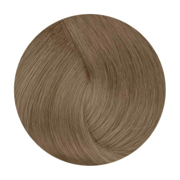 NovaColor Whipped Caramel CL8.34