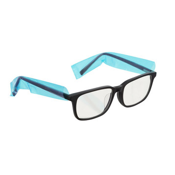 Disposable Sleeves For Eye Glasses - 200pk