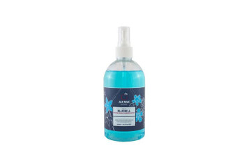 Jax Wax Alpine Bluebell Pre and Post Wax Oil