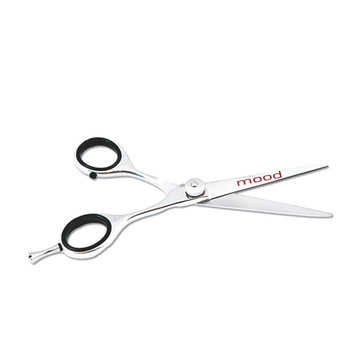 Professional 5.5" Chrome Hairdressing Cutting Scissor Professional 5.5" Chrome Hairdressing Cutting Scissor